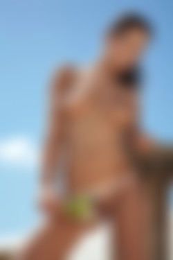 www.Errotica-Archives.com/0058 - Bikini/angel_s16_0036_l.JPG
