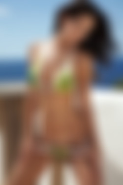 www.Errotica-Archives.com/0058 - Bikini/angel_s16_0016_l.JPG