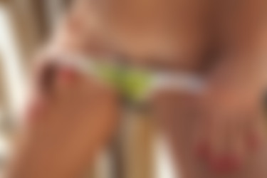 www.Errotica-Archives.com/0058 - Bikini/angel_s16_0017_l.JPG