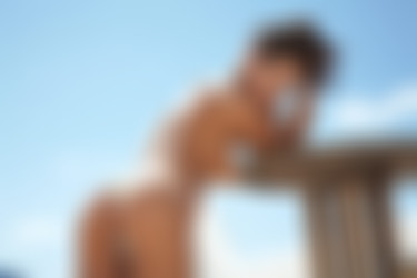 www.Errotica-Archives.com/0058 - Bikini/angel_s16_0034_l.JPG