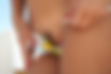 www.Errotica-Archives.com/0058 - Bikini/angel_s16_0046_l.JPG