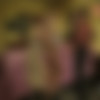 Mario Salieri thumbnail