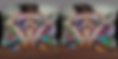 WankzVR - Here To Namaste - Leana Lovings, Tiana Blow (Oculus 7K)/wankzvr-here-to-namaste-3600p-180_180x180_3dh_LR.mp4