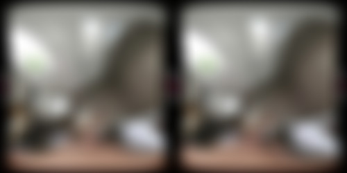 Mia_Deex_Porn_Actors_Fall_in_Love_K_original_p_No2StudioVR_video_LR.mp4