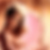 Playboy thumbnail