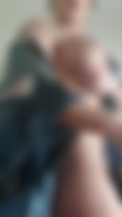 [OnlyFans.com] Kiera Jaston (@kierajaston)/18-12-31 dm Making some shapes for you hope you have a good week baby 720x1280.mp4