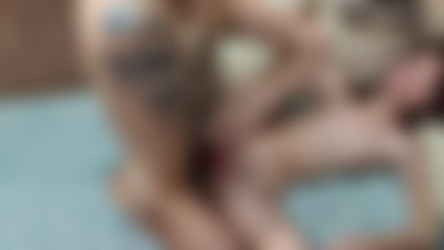 Pornhub.com - HomeTrawka/Кончил в киску и продолжил трахать!.mp4