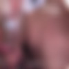 Cherry Kiss - Premium Bukkake [erzsebet ] 1080p thumbnail