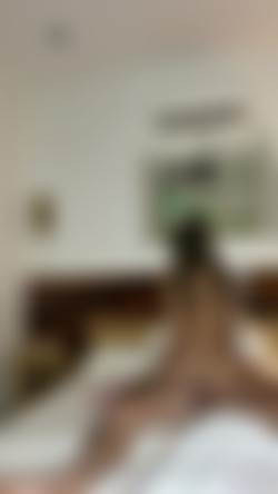 [Onlyfans] PPV - Darcy @darcylovesyou [76 videos]/ppv/ppv video-04.mp4