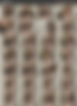 [Onlyfans] Julissa Samantha - Gonzalez Twincest - 23 Videos/Screens/Julissa & Samantha - 11.mp4.jpg