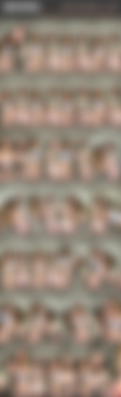 [Onlyfans] Julissa Samantha - Gonzalez Twincest - 23 Videos/Screens/Julissa & Samantha - 17.mp4.jpg