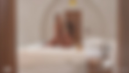 MelenaMariaRya - First masturbation together with Putri Cinta - 1080p.mp4