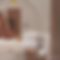 MelenaMariaRya - First masturbation together with Putri Cinta - 1080p.mp4