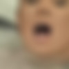 WB thumbnail