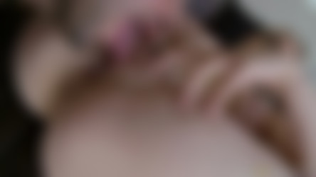 Kagney Linn Karter/Clips/[1 on 1]Kagney Linn Karter - Day With Kagney Linn Karter(Brazzers).mp4