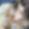 Taboo Charming Mother thumbnail