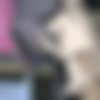 Taboo Charming Mother thumbnail