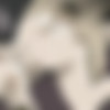 Taboo Charming Mother thumbnail