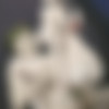Taboo Charming Mother thumbnail