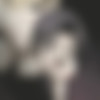 Taboo Charming Mother thumbnail