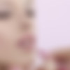 Ria Sunn - Premium Bukkake [erzsebet®] 1080p thumbnail