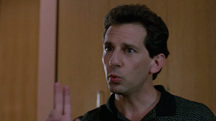 Skyscraper.1996.Uncut.BluRay.1080p.DDP.5.1.x265-SM737/Skyscraper.1996.Uncut.BluRay.1080p.DDP.5.1.x265-SM737.mkv