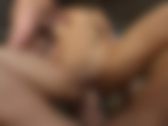 Lucy Thai/Anal/2004/Lucy Thai - Butt Cream Pie 4.mp4