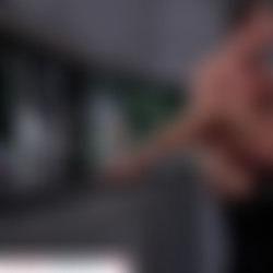 mywifeshotfriend.24.12.14.andi.avalon.4k.mp4