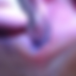 Anderson_On.mp4