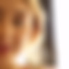 Zishy.com_SITERIP_Feb_2017_September_2017 thumbnail