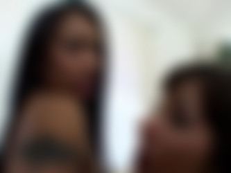 Lucy Thai/Anal/2004/Lucy Thai - 2 On 1 17.mp4