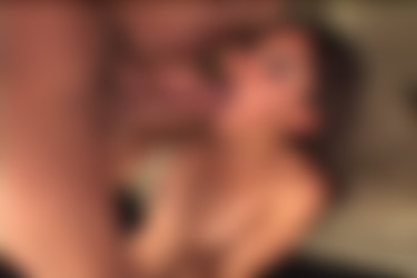 Anal Romance 1 And 2 QTGMC (Platinum X)/Anal Romance 2 QTGMC 480p/Anal Romance 2_Cumshots.mkv