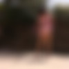 Zishy.com_SITERIP_Feb_2017_September_2017 thumbnail