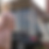 Zishy.com_SITERIP_Feb_2017_September_2017 thumbnail