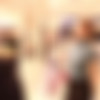 Zishy.com_SITERIP_Feb_2017_September_2017 thumbnail