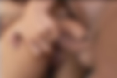 Lucy Thai/Anal/2003/Lucy Thai - Teens Revealed 3.mp4