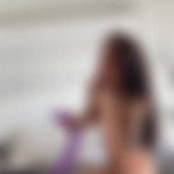 youlovemads, catkitty - double sided dildo.mp4