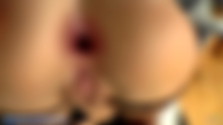 Sheenashaw.com/nalaxia_DowntheRabbitHole_960x540.mp4
