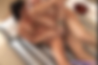 NuruMassage - Threesome Treatment.wmv