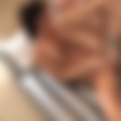 NuruMassage - Threesome Treatment.wmv