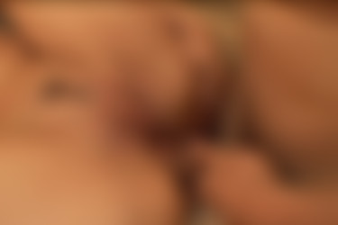 Anal Romance 1 And 2 QTGMC (Platinum X)/Anal Romance 2 QTGMC 480p/Anal Romance 2_Bts.mkv