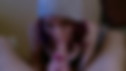 POV Blowjob And Facial/POV Blowjob And Facial.mp4