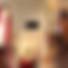 Zishy.com_SITERIP_Feb_2017_September_2017 thumbnail