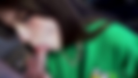 [OnlyFans] HannahOwO - Blowjob and Facial [4K 60FPS - AI UPSCALED]/Hannah.Owo.Blowjob.and.Facial.4K 60FPS.mp4