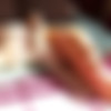Zishy.com_SITERIP_Feb_2017_September_2017 thumbnail