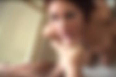 Anal Romance 1 And 2 QTGMC (Platinum X)/Anal Romance 2 QTGMC 480p/Anal Romance 2_BonusFootage.mkv