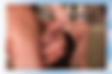 Anal Romance 1 And 2 QTGMC (Platinum X)/Anal Romance 2 QTGMC 480p/Anal Romance 2_Slideshow.mkv