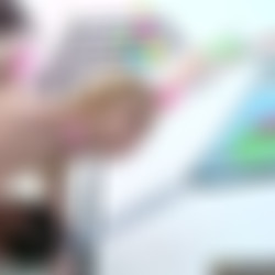 [TrueAnal.com]Compilation_720p.mp4