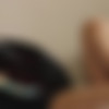 Zishy.com_SITERIP_Feb_2017_September_2017 thumbnail