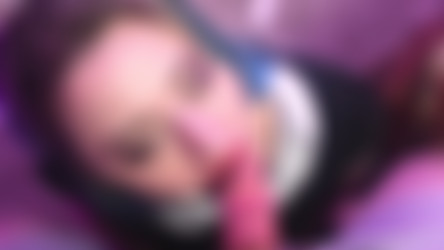 Amy Pocket_Everything-is-Ruined-MILF.mp4